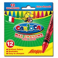 Voskovky 12ks - Carioca - v/o/voskovky-12ks-carioca.jpg