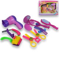 Vouge Girl: 10-dielny set krásy s kaderníckymi doplnkami - v/o/vouge-girl-10-dielny-set-krasy-s-kadernickymi-doplnkami.jpg