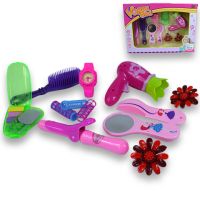 Vouge Girl: 11-dielny set krásy so sponkami do vlasov, fénom a telefónom - v/o/vouge-girl-11-dielny-set-krasy-so-sponkami-do-vlasov-fenom-a-telefonom.jpg