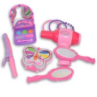 Vouge Girl - Ružový 9-dielny set krásy s paletou farieb, fénom a príslušenstvom - v/o/vouge-girl-ruzovy-9-dielny-set-krasy-s-paletou-farieb-fenom-a-prislusenstvom.jpg
