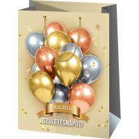 Všetko najlepšie k narodeninám! Obrovská darčeková taška s motívom balónov 33x15x44,5 cm - v/s/Vsetko-najlepsie-k-narodeninam-Obrovska-darcekova-taska-s-motivom-balonov-33x15x44-5-cm-1.jpg