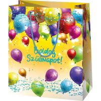 Všetko najlepšie k narodeninám! žltá exkluzívna veľká darčeková taška 26x13x33 cm - v/s/Vsetko-najlepsie-k-narodeninam-zlta-exkluzivna-velka-darcekova-taska-26x13x33-cm-1.jpg