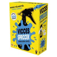 Vtipné šplechy rodinná kvízová hra - v/t/Vtipne-splechy-rodinna-kvizova-hra-1.jpg