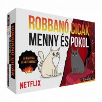 Výbušné mačky - Nebo a peklo! spoločenská hra - v/y/Vybusne-macky--Nebo-a-peklo-spolocenska-hra-1.jpg