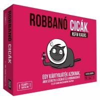 Výbušné mačky spoločenská hra - NSFW edícia - v/y/Vybusne-macky-spolocenska-hra--NSFW-edicia-1.jpg