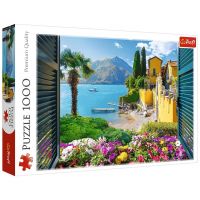 Výhľad na jazero Como 1000-dielikové puzzle - Trefl - v/y/Vyhlad-na-jazero-Como-1000-dielikove-puzzle--Trefl-1.jpg