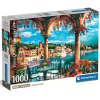Výhľad na jazero Como 1000-dielne HQC puzzle - Clementoni - v/y/Vyhlad-na-jazero-Como-1000-dielne-HQC-puzzle--Clementoni-1.jpg