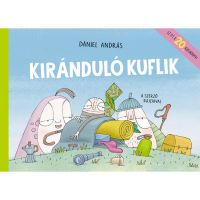 Výletní kuflíci - Pagony - v/y/Vyletni-kuflici--Pagony-1.jpg