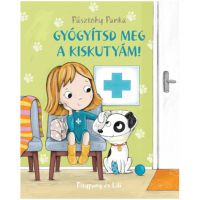 Vylieč môjho psíka! rozprávková kniha - v/y/Vyliec-mojho-psika-rozpravkova-kniha-1.jpg