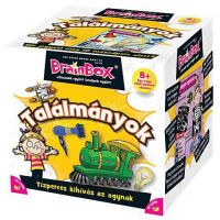 Vynálezy spoločenská hra - Brainbox - v/y/Vynalezy-spolocenska-hra--Brainbox-1.jpg