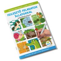 Vývojové úlohy so zvieratami v zošite s mazateľnou fixkou - v/y/Vyvojove-ulohy-so-zvieratami-v-zosite-s-mazatelnou-fixkou-1.jpg