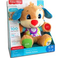 Výukový psík  (maďarsko-jazyčný) - Fisher-Price - v/y/vyukovy-psik-madarsko-jazycny-fisher-price.jpg