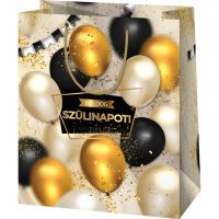 Vzduchová balónová veľká exkluzívna darčeková taška 27x14x33cm - v/z/Vzduchova-balonova-velka-exkluzivna-darcekova-taska-27x14x33cm-1.jpg
