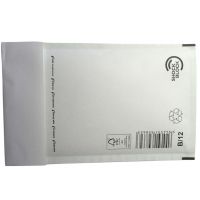Vzduchová obálka 12-B 120x215mm 1ks - v/z/Vzduchova-obalka-12-B-120x215mm-1ks-1.jpg