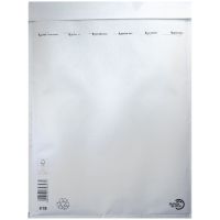 Vzduchová obálka 19-I 300x445mm 1ks - v/z/Vzduchova-obalka-19-I-300x445mm-1ks-1.jpg