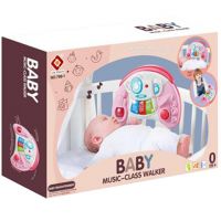 Vzdelávacia baby hračka so svetelnými a zvukovými efektmi v ružovej farbe - v/z/vzdelavacia-baby-hracka-so-svetelnymi-a-zvukovymi-efektmi-v-ruzovej-farbe.jpg