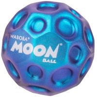 Waboba: Metallic Moon skákacia lopta v rôznych prevedeniach - w/a/Waboba-Metallic-Moon-skakacia-lopta-v-roznych-prevedeniach-1.jpg