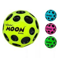 Waboba: Moon Ball skákacia lopta bez krabice v rôznych prevedeniach 1 ks - w/a/Waboba-Moon-Ball-skakacia-lopta-bez-krabice-v-roznych-prevedeniach-1-ks-1.jpg