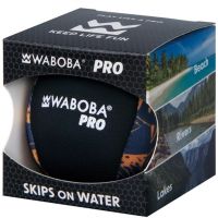 Waboba: Pro vodná skákacia loptička v rôznych variantoch - w/a/Waboba-Pro-vodna-skakacia-lopticka-v-roznych-variantoch-1.jpg