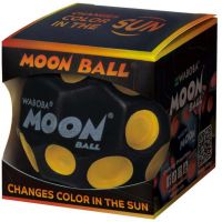 Waboba: UV Moon skákacia lopta - w/a/Waboba-UV-Moon-skakacia-lopta-1.jpg