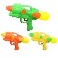 WaterWow: Farebná vodná pištoľ 30cm v rôznych variantoch - w/a/WaterWow-Farebna-vodna-pistol-30cm-v-roznych-variantoch-1.jpg