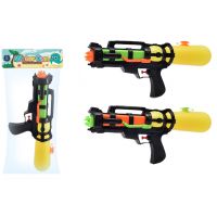 WaterWow: Farebná vodná pištoľ 42cm - w/a/WaterWow-Farebna-vodna-pistol-42cm-1.jpg