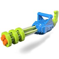 WaterWow: Gatling vodné delo v dvoch farbách 40cm 1ks - w/a/WaterWow-Gatling-vodne-delo-v-dvoch-farbach-40cm-1ks-1.jpg