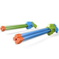 WaterWow: Gatling vodné delo v rôznych farbách 55cm 1ks - w/a/WaterWow-Gatling-vodne-delo-v-roznych-farbach-55cm-1ks-1.jpg