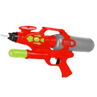WaterWow: Hasičská vodná pištoľ 42cm - w/a/WaterWow-Hasicska-vodna-pistol-42cm-1.jpg