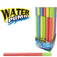WaterWow: Hubková, farebná vodná pištoľ 60cm viacfarebná - w/a/WaterWow-Hubkova-farebna-vodna-pistol-60cm-viacfarebna-1.jpg