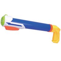 WaterWow: Nabíjateľná vodná pištoľ 40cm - w/a/WaterWow-Nabijatelna-vodna-pistol-40cm-1.jpg