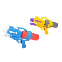 WaterWow: Nádržková vodná pištoľ 45cm v rôznych variantoch - w/a/WaterWow-Nadrzkova-vodna-pistol-45cm-v-roznych-variantoch-1.jpg