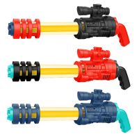 WaterWow: Ostreľovačská vodná puška 54cm v rôznych variantoch - w/a/WaterWow-Ostrelovacska-vodna-puska-54cm-v-roznych-variantoch-1.jpg