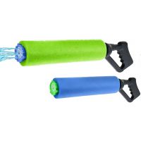 WaterWow: Penová vodná pištoľ 44cm v dvoch variantoch - w/a/WaterWow-Penova-vodna-pistol-44cm-v-dvoch-variantoch-1.jpg