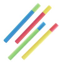 WaterWow: Penová vodná pištoľ, dĺžka 60 cm, 1 ks - w/a/WaterWow-Penova-vodna-pistol-d-zka-60-cm-1-ks-1.jpg