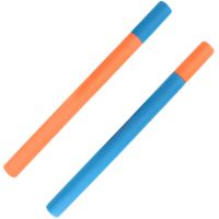 WaterWow: Penová vodná pištoľ, rúrka 54 cm, 1 ks - w/a/WaterWow-Penova-vodna-pistol-rurka-54-cm-1-ks-1.jpg