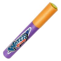 WaterWow: Penová vodná pištoľ v dĺžke 18 cm - w/a/WaterWow-Penova-vodna-pistol-v-d-zke-18-cm-1.jpg