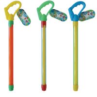 WaterWow: Plastová vodná pištoľ 60cm v rôznych farebných variantoch - w/a/WaterWow-Plastova-vodna-pistol-60cm-v-roznych-farebnych-variantoch-1.jpg