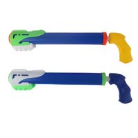 WaterWow: Plastová vodná pištoľ v dvoch variantoch - w/a/WaterWow-Plastova-vodna-pistol-v-dvoch-variantoch-1.jpg