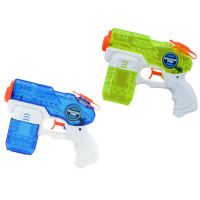 WaterWow: Priehľadná, nádržková malá vodná pištoľ v dvoch variantoch - w/a/WaterWow-Priehladna-nadrzkova-mala-vodna-pistol-v-dvoch-variantoch-1.jpg