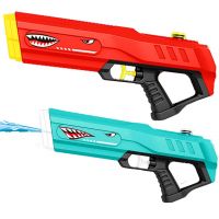 WaterWow: Útok žraloka vodnou pištoľou 37cm v dvoch variantoch - w/a/WaterWow-Utok-zraloka-vodnou-pistolou-37cm-v-dvoch-variantoch-1.jpg