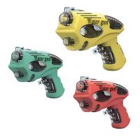 WaterWow: Vodná pištoľ 11cm v pastelových farbách rôzne typy - w/a/WaterWow-Vodna-pistol-11cm-v-pastelovych-farbach-rozne-typy-1.jpg