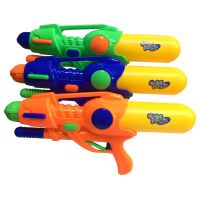 WaterWow: Vodná pištoľ 45cm v rôznych variantoch - w/a/WaterWow-Vodna-pistol-45cm-v-roznych-variantoch-1.jpg