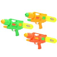 WaterWow: Vodná pištoľ 46cm v rôznych farebných variantoch - w/a/WaterWow-Vodna-pistol-46cm-v-roznych-farebnych-variantoch-1.jpg