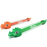 WaterWow: Vodná pištoľ s hlavou draka v rôznych farbách 50cm 1ks - w/a/WaterWow-Vodna-pistol-s-hlavou-draka-v-roznych-farbach-50cm-1ks-1.jpg