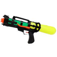 WaterWow: Vodná pištoľ s nádržkou 42cm - w/a/WaterWow-Vodna-pistol-s-nadrzkou-42cm-1.jpg