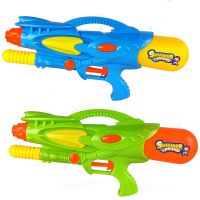 WaterWow: Vodná pištoľ s nádržkou v dvoch farbách 41cm 1ks - w/a/WaterWow-Vodna-pistol-s-nadrzkou-v-dvoch-farbach-41cm-1ks-1.jpg