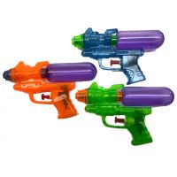 WaterWow: Vodná pištoľ s nádržkou v rôznych variantoch 16cm 1ks - w/a/WaterWow-Vodna-pistol-s-nadrzkou-v-roznych-variantoch-16cm-1ks-1.jpg