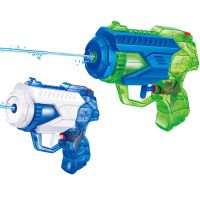 WaterWow: Vodná pištoľ v dvoch variantoch, 13 cm - w/a/WaterWow-Vodna-pistol-v-dvoch-variantoch-13-cm-1.jpg