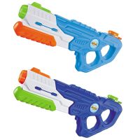 WaterWow: Vodná pištoľ v dvoch variantoch 39 cm 1ks - w/a/WaterWow-Vodna-pistol-v-dvoch-variantoch-39-cm-1ks-1.jpg